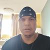 darrickwalker609 - @darrickwalker609 - TikTok