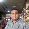 Rajesh_Ragade - @darrick_walker - TikTok