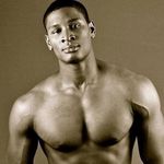 Darrick Charles Evans Ward Jr - @charles.evns - Instagram