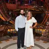 Darrick Coward - @darrick.coward - TikTok