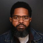Darrick M. Ward - @actinlikedarrick - Instagram