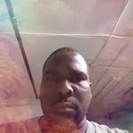 Darrick ward - @darrickward6100 - Instagram