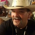 Darrick Ward - @dward862 - Instagram