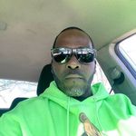 Darrick Ward - @darrick.ward.395 - Instagram