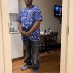 Darrick Ward - @darrick.ward.397 - Instagram