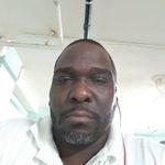 Darrick Ward - @darrick.ward.549 - Instagram