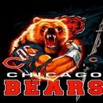 Darrick Ward - @darrick385666 - Instagram