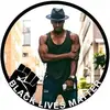 Darrick Ward - @charles.evns - TikTok