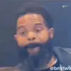 Darrick Ward - @dw_thebarber - TikTok