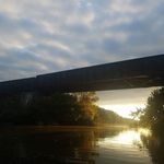 Darrick Ward - @dward2947 - Instagram