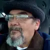 darrickward2468 - @darrickward2468 - TikTok
