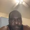 darrickward8 - @darrickward8 - TikTok