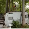 darrickward925 - @darrickward925 - TikTok