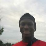 darrick - @darrickwebb92020 - Instagram
