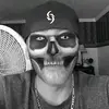 Darrick Webb - @darrickwebb - TikTok