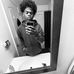 Darrius Webb - Facebook