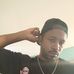 Derick Webb - Facebook