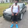 Derrick Webb - @derrickwebb27 - TikTok