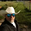 Thugishredneck - @darrickwebb75 - TikTok