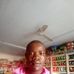 Wab Derrick - Facebook