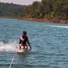 Darrick - @darrickw - TikTok