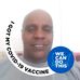 Darrick Weeks - Facebook