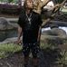 Darrick Weeks - Facebook