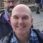 Darrick Weeks - @darrick.weeks - Instagram