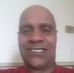 Darrick Weeks - Facebook