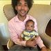 Derrick Weeks - Facebook