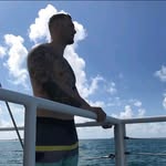 Derrickweeks - @derrickweeks43 - Instagram