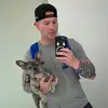 Derrickweeks - @derrickweeks2 - TikTok