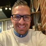 Darrick White - @diversatilellc - Instagram