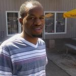 darrick white - @darrick726 - Instagram