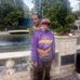 Darrick White - Facebook
