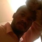 Darrick White - @darrickwhite36 - Instagram
