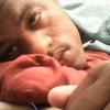 Darrick White - @darrickwhite1 - TikTok