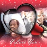 Darrick White - @darrickwhite59 - Instagram