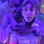 Darrick White - @darrick.white.50 - Instagram