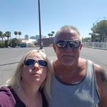 Darrick White - @darrickwhite64 - Instagram