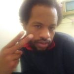 Darrick White - @white_darrick - Instagram