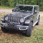 Darrick White - @darrick.white.5 - Instagram