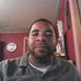 Darrick White - Facebook