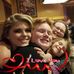 Darrick White - Facebook