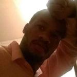 Darrick White - @darrickwhite8 - Instagram