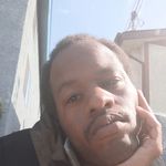 darrick White - @darrickwhite6 - Instagram
