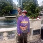 Darrick White - @darrickw749 - Instagram