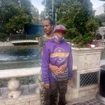 Darrick white - @darrickwhite32 - Instagram