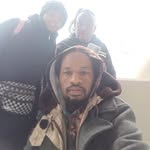 Darrick White - @darrickwhite2130 - Instagram