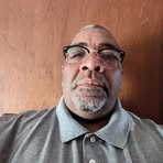 Darrick White - Facebook